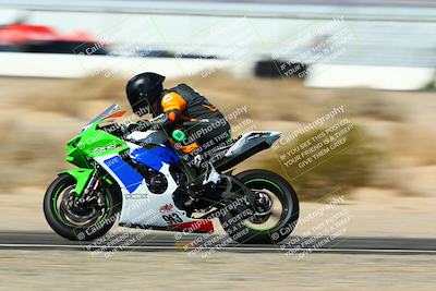 media/Mar-20-2025-Racers Edge (Thu) [[0731d8e3a1]]/1-A Group/Session 2 Turn 3 Exit Pans/
